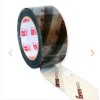 OX Engineered Products HomeGuard Seam Tape 1 7/8” x 165ft