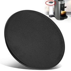Water Tank Lid Cover Replacement for Nespresso Vertuo Plus XN900810 XN900T10 XN902T10 XN900810 XN900T10 Coffee Machine