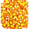 Bayside Candy Candy Corn (1LB)