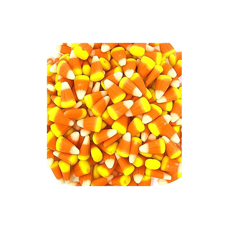 Bayside Candy Candy Corn (1LB)