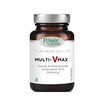 Power of Nature Platinum Range Multi-V Max, 30 Caps