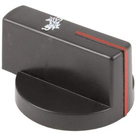 Star 2R-Z8892 Thermostat Knob