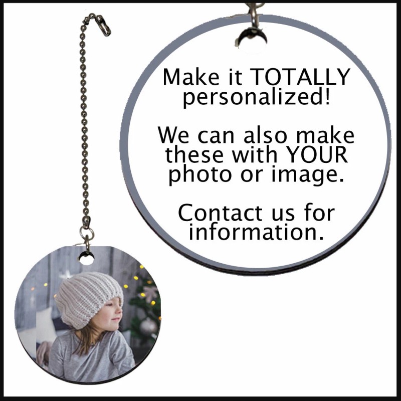 the fun things 2 x Delft Blue White Floral Ceiling