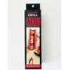 Expert Grill Shish Kabob Maker (XG17-096-034-34)