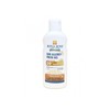 Rona Ross - Sun Care - Sun Allergy Fresh Gel - SPF 20 - MEDIUM PROTECTION