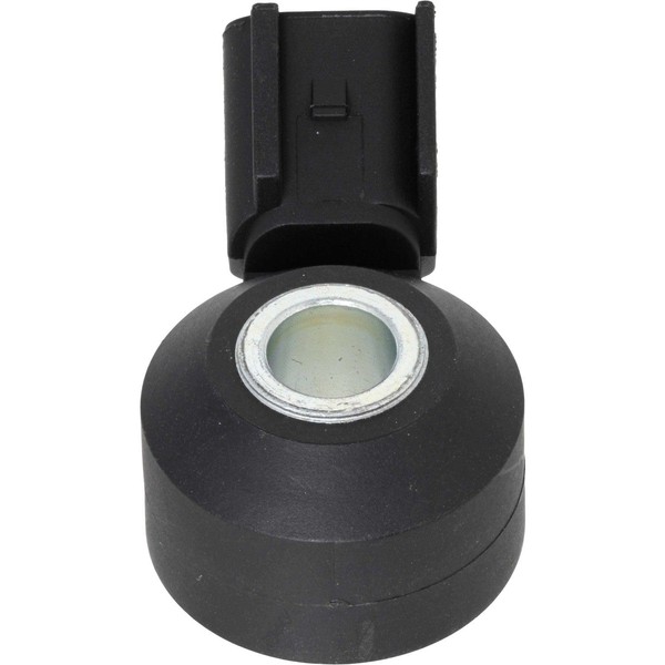 Holstein Parts 2KNC0404 Engine Knock (Detonation) Sensor