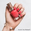 Sally Hansen Color Therapy Nail Polish, Aura'nt You Relaxed? 320