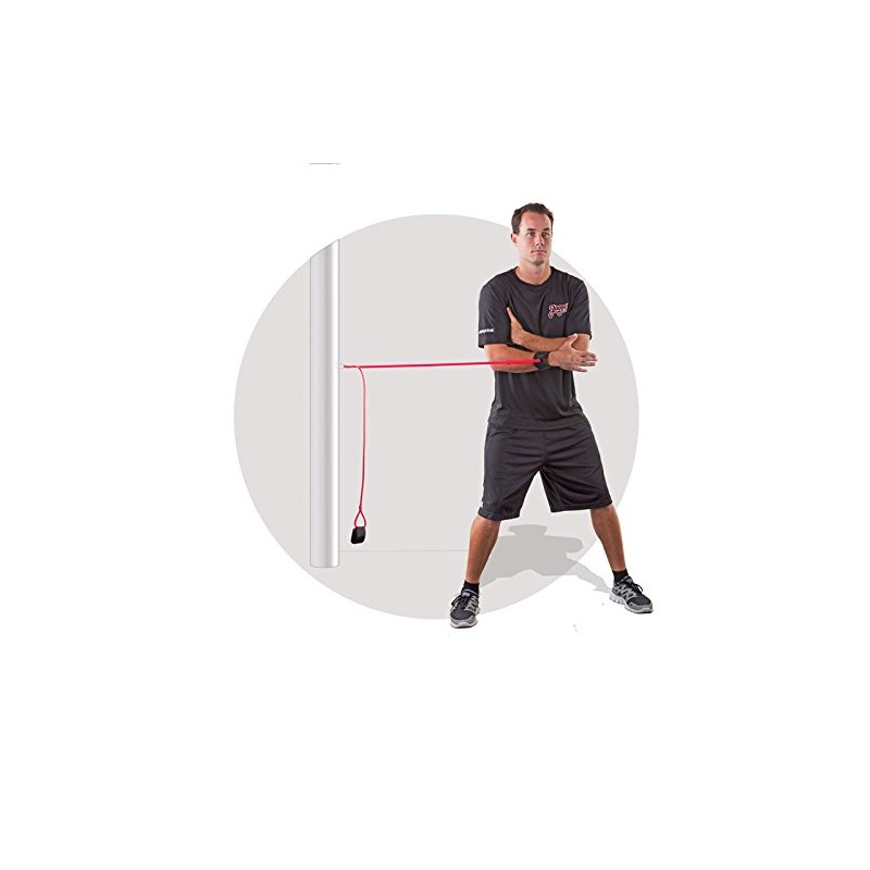 (Regular - (Ages 13 & Above), Fluorescent Orange) - Jaeger