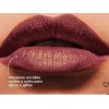Labial liquido Power Stay Matte Glitter Effect Russet Shock