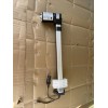 Kaidi Power Recliner Linear Actuator  Chairs Motor Model KDPT007-12 Replacement S10
