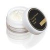 Wise Cosmetics Premium SC Cream