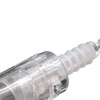 11Pcs Electric Micro Needle Replacement Cartridges Portable Nanometer Micro Needle