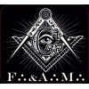 Free And Accepted Masons