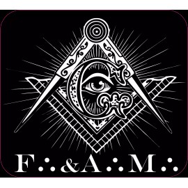 Free And Accepted Masons