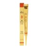 Ikel [Ekel] Doctor Eye Cream 40ml 24K Wrinkle Care /