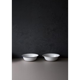 野田, Ceramic Vanity Charger