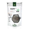 PrinceHerb Medicinal Korean Herb, Milk Thistle Roots 엉겅퀴 Dried Bulk