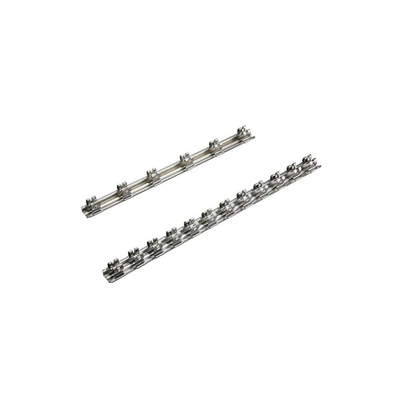 Tone SH200 Socket Holder