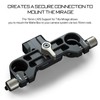 Tilta LWS Rod Support 15 mm for Tilta Mirage Matte