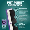Germ Guardian FLT5250PT True HEPA Genuine Air Purifier Replacement Filter