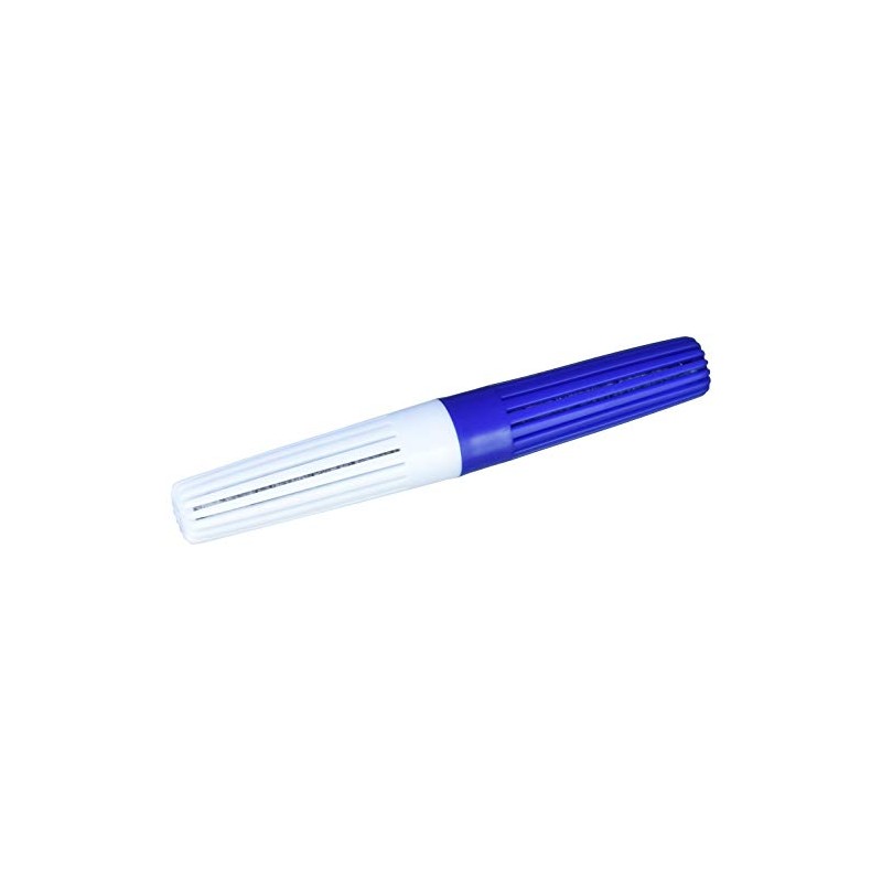 Shinkatec 428779 Water Good N, Blue, Made in Japan