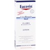 Eucerin UreaRepair plus 5% Urea Lotion, 400 ml Lotion