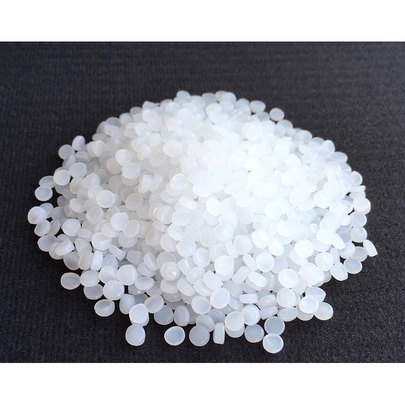 Sakai Chemical Industry 30cm x 42m Coreless Air Cap Roll