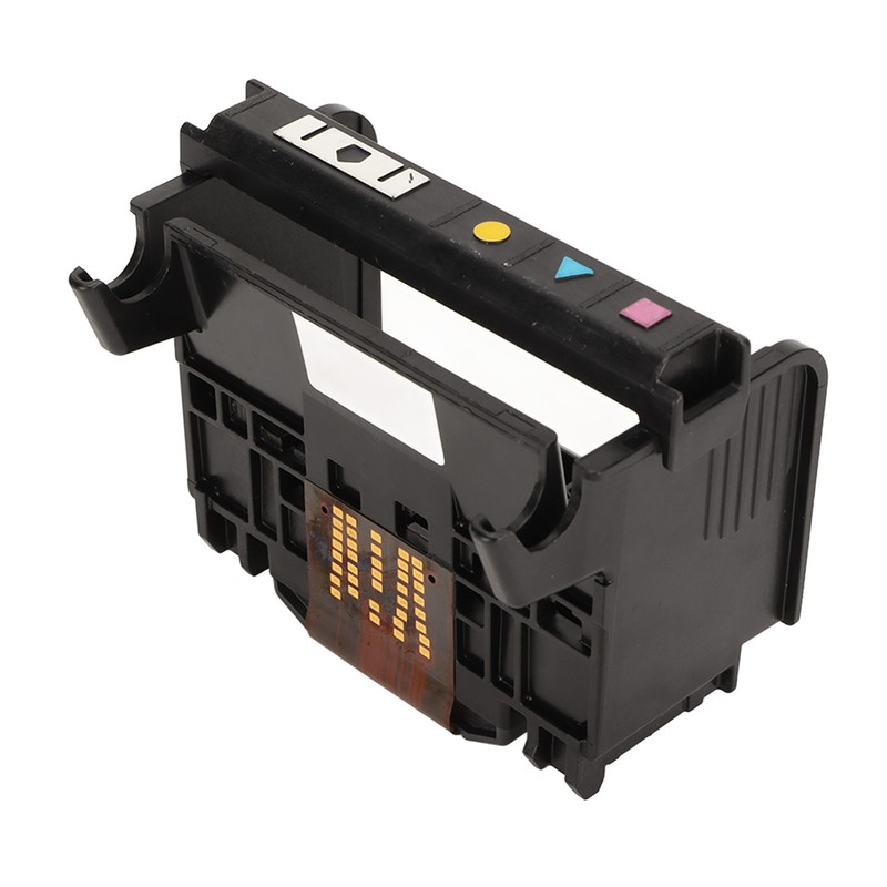 Print Head ABS Printhead Replacement Kit for HP Photosmart for