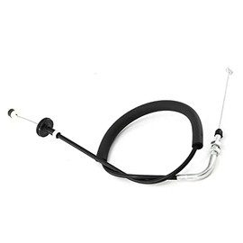 DUDUBUY Throttle Cable Compatible with Suzuki Sidekick Vitara XL7 15910-67D50 15910-67D10 1591067D30