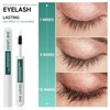 EONFAVE Eyelashes Grow Serum, Eyelash Care