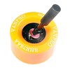 Vanpro Aluminum Alloy RC Bearings Easy Installation Disassembly Tool for