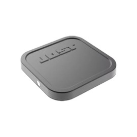 Belgrade Parts & Service, Inc. Jost Non-Gear Cover JOSC10259