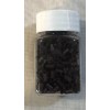 Unbranded 3.0mm Micro Link Beads Copper Tubes (500pcs, 5#)
