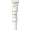 Noreva Exofoliac Gel 30 ml