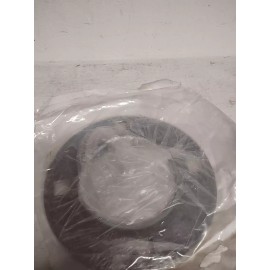 Reliable Aftermarket Parts Our Name Says It All A-F485-I-AI Flange Half, Bearing; 4 Bolt Round