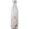 S'well Stainless Steel Water Bottle - 17 Fl Oz -