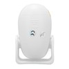 Wireless Intelligent Welcome Doorbell Infrared Motion Sensor Detector Gate Alert