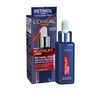 Revitalift Laser Retinol Puro Serum 30 ml