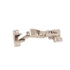 Kitchen Cabinet Hinges Angle 45 Degree Beveled Door Hinges 125