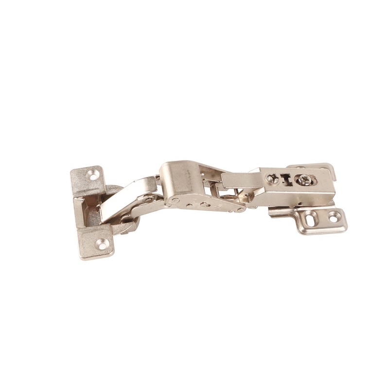 Kitchen Cabinet Hinges Angle 45 Degree Beveled Door Hinges 125
