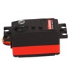 9KG Gear Servo Motor High Efficiency Low Noise Aluminum Alloy