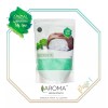 Aroma Laboratorio Jelly Spa 1 Kilo - Choco Menta -