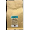 Undisclosed Title: "Split Oak Coffee Roasters - Colombian Medium Roast