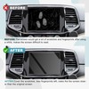 CDEFG for 2019-2024 2025 Grand Cherokee Uconnect Car Touchscreen Navigation