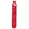 Hot Water Bag 72cm 2000ML Fast Heat Transfer Water Injection