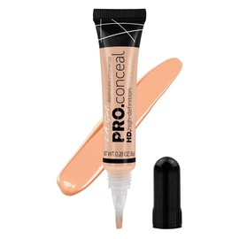 L.A. Girl Pro Conceal HD Concealer for Flawless Makeup - Cosmetic - Colour: GC969 Porcelain