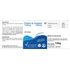 Cholin & Inositol - mit 100mg Cholin und 250mg Inositol