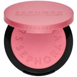 SEPHORA Colección Colorido Rubor 06 Flirt It Up