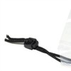 JJC Rain Cover for DSLR Camera and Lens (Pack of