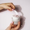 Panacea The Rich Cream Anti-Ageing - Dry Skin by Phyts